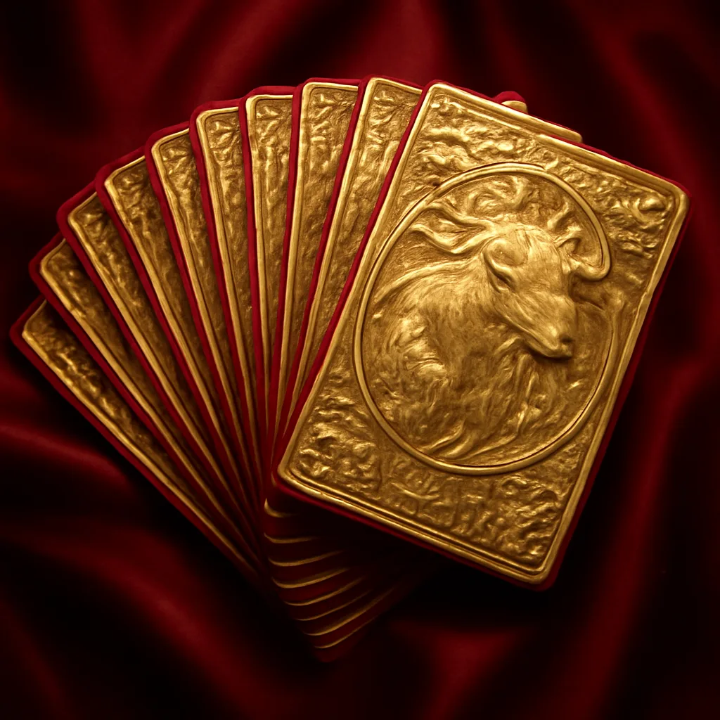 Khám Phá Trang Chủ 789BET: Nơi Đem Đến Trải Nghiệm Đỉnh Cao