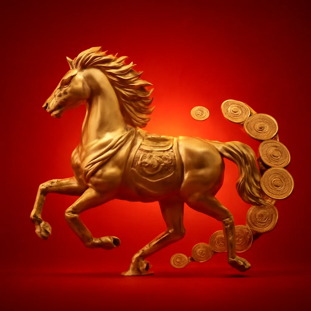 Khám Phá Link Vào 789BET: Hướng Dẫn Chi Tiết và Tối Ưu Nhất