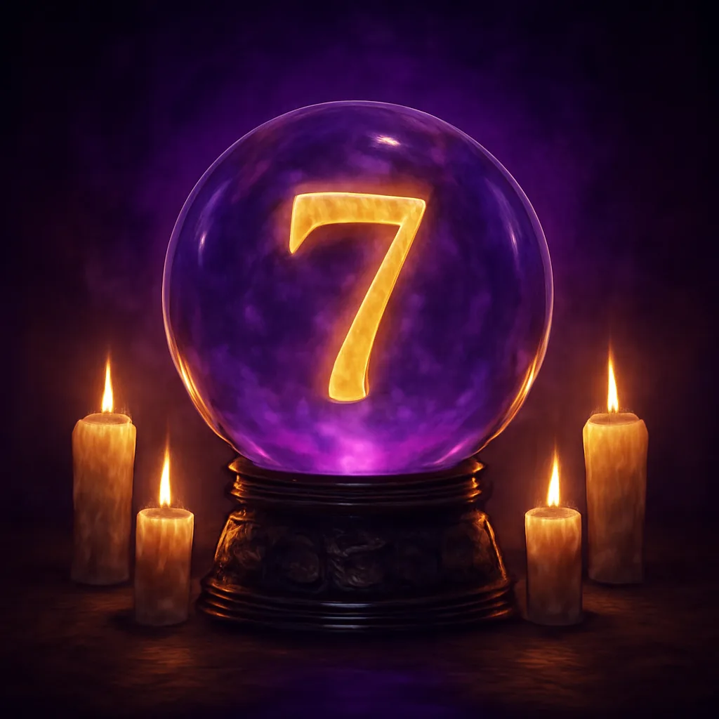 Khám Phá Trang Chủ 789BET: Nơi Gặp Gỡ Đam Mê Giải Trí